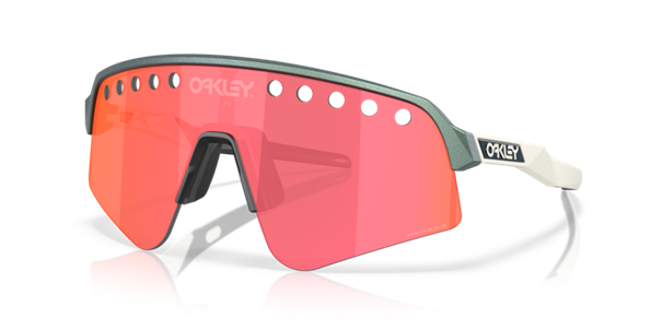 Oakley Sutro Lite Sweep