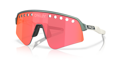Oakley Sutro Lite Sweep