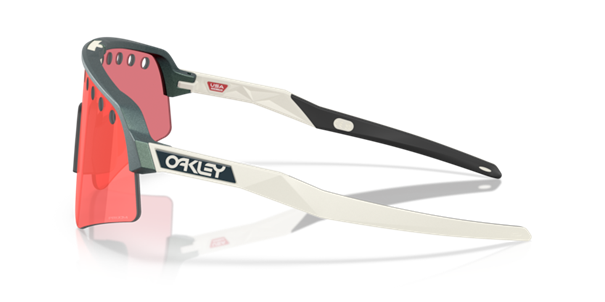 Oakley Sutro Lite Sweep
