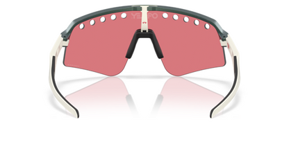 Oakley Sutro Lite Sweep