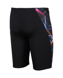 Arena Swim Jammer Allover Zwembroek