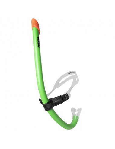 Arena Swim Snorkel Pro III