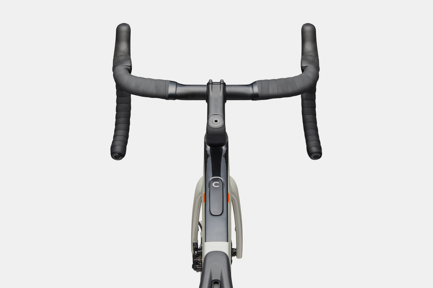 Cannondale Synapse Crb 4