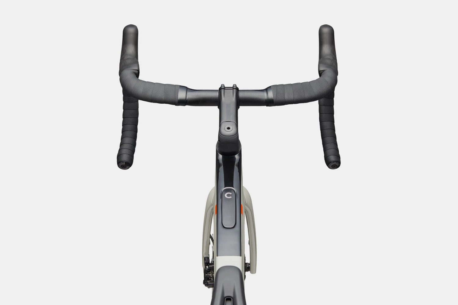 Cannondale Synapse Crb 4