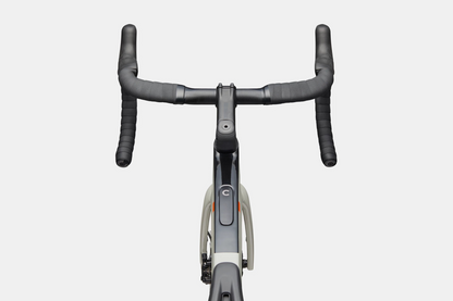 Cannondale Synapse Crb 4