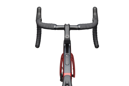 Cannondale Synapse Carbon 4