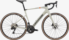 Cannondale Synapse Crb 4