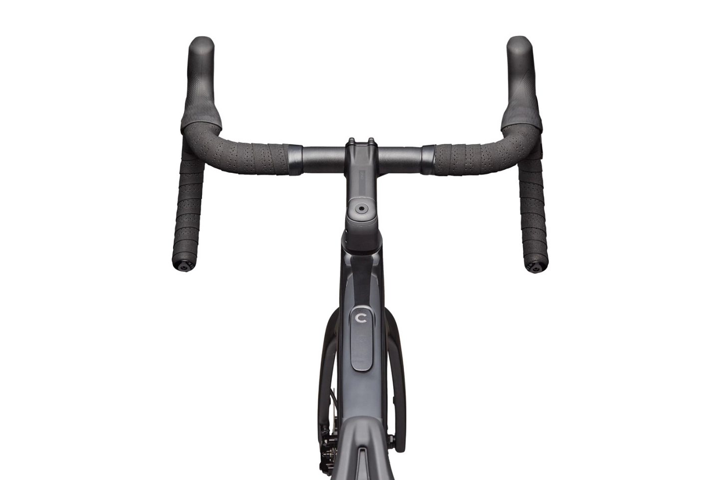 Cannondale Synapse Carbon 5