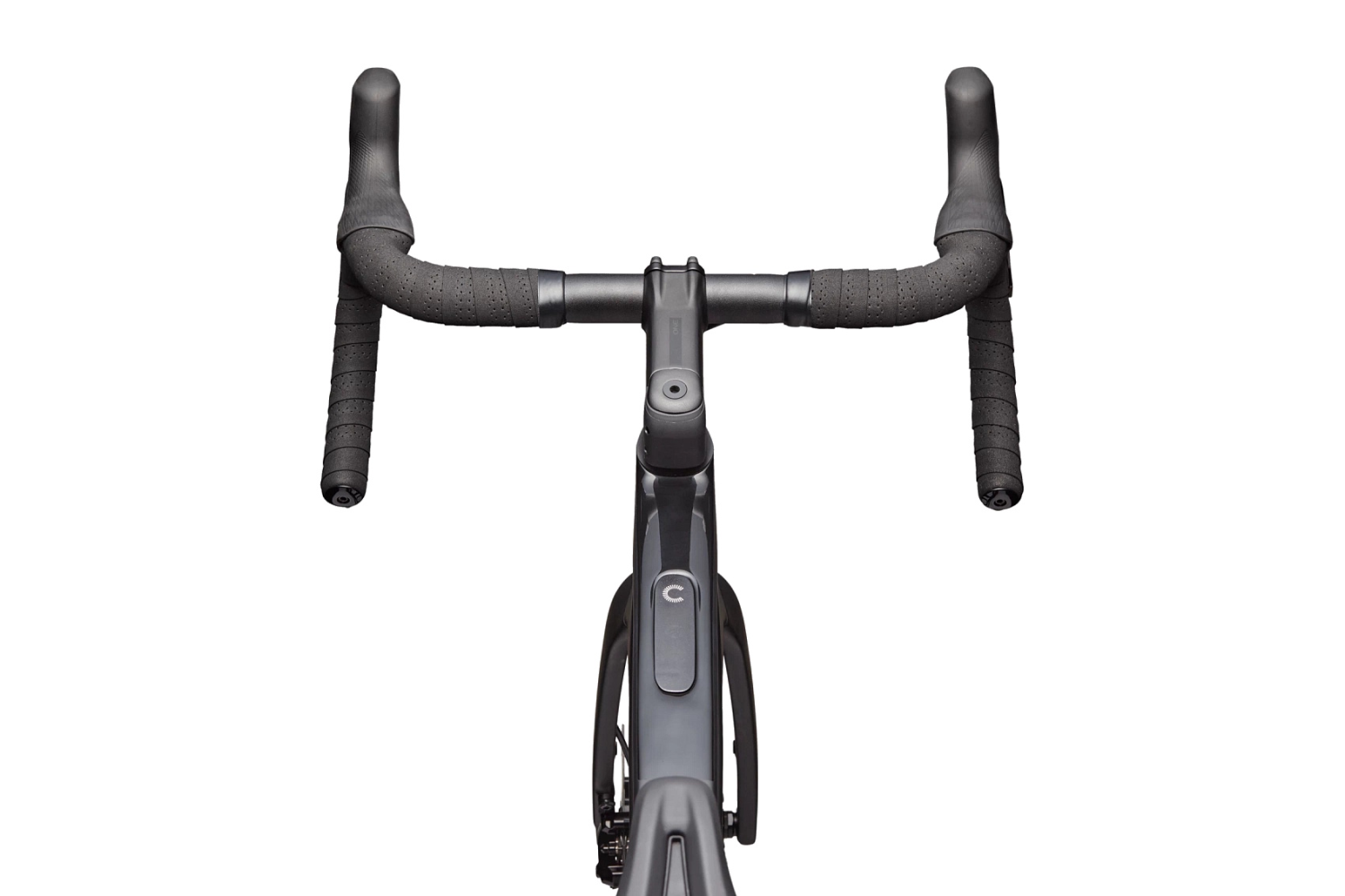 Cannondale Synapse Carbon 5