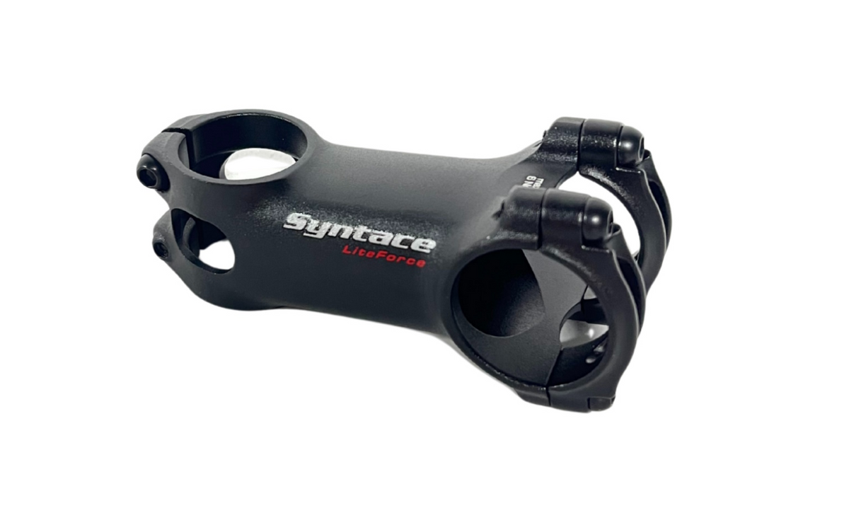 Syntace LiteForce Stuurpen