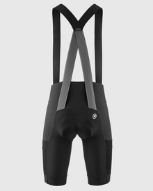 Assos Tactica Kieskafer Bib Shorts T5 Heren