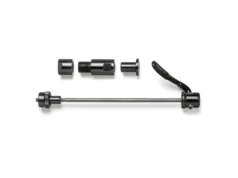 Tacx blockage T2840 Direct Drive