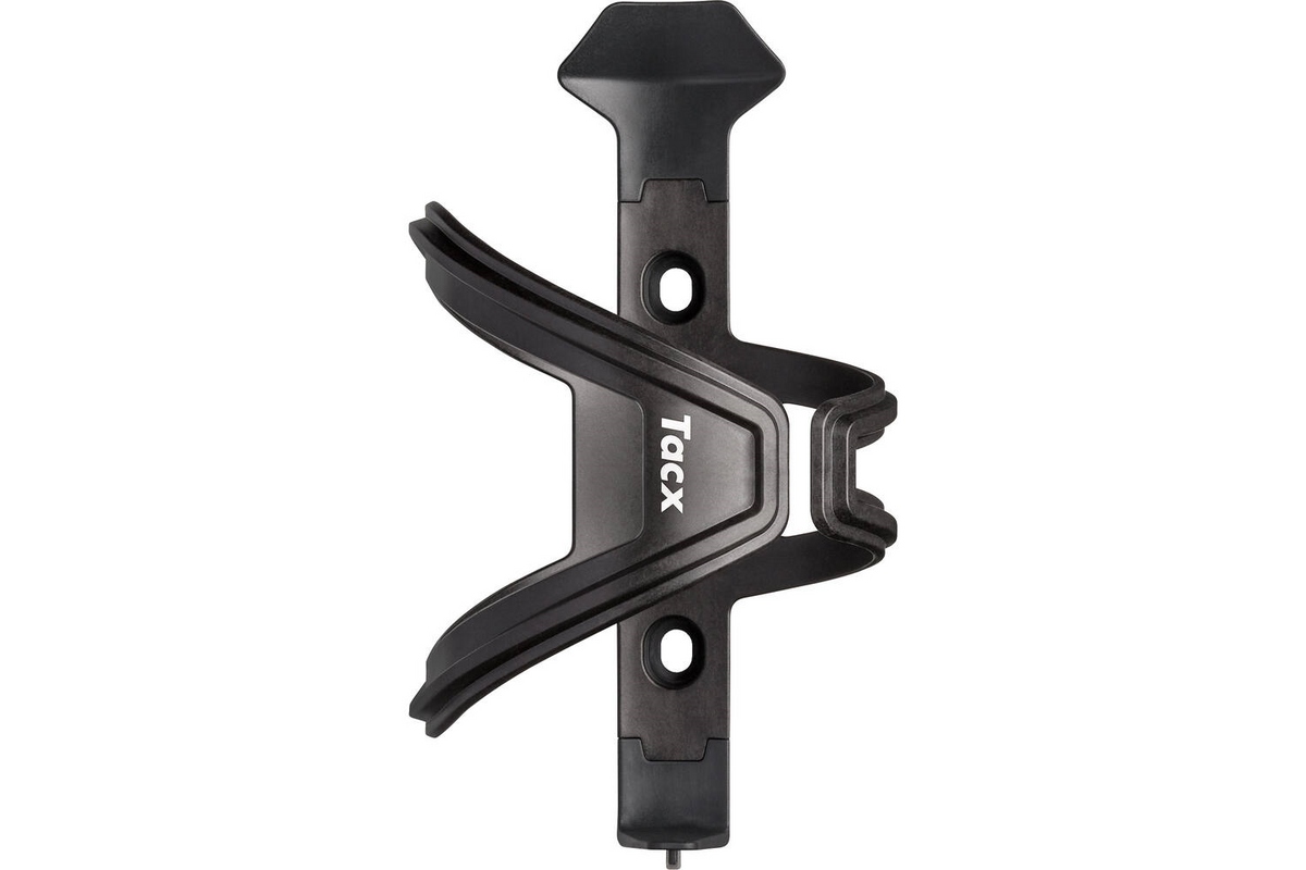 Tacx Radar Sideload Bidonhouder