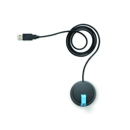 Tacx USB antenne ANT +