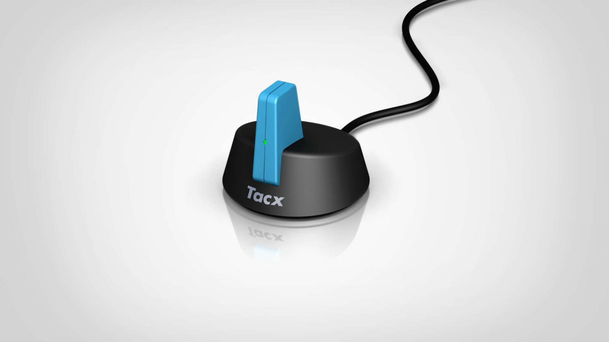 Tacx USB antenne ANT +