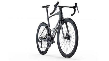 BMC Teammachine R01 Four