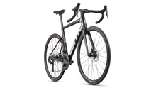 BMC Teammachine SLR ONE
