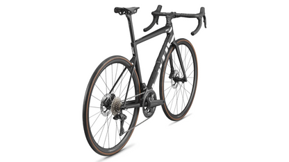 BMC Teammachine SLR ONE