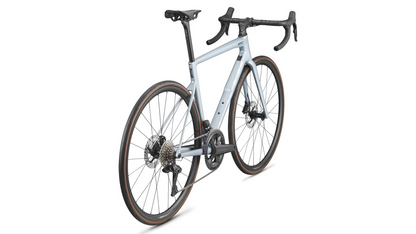 BMC Teammachine SLR ONE