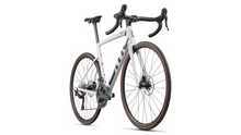 BMC Teammachine SLR THREE