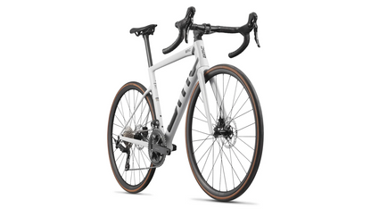 BMC Teammachine SLR THREE