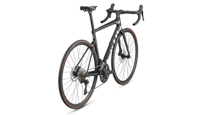 BMC Teammachine SLR THREE