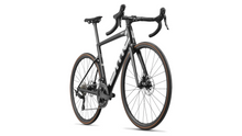 BMC Teammachine SLR THREE