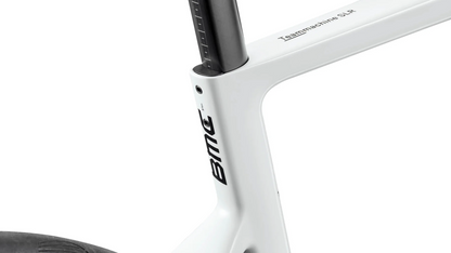 BMC Teammachine SLR THREE
