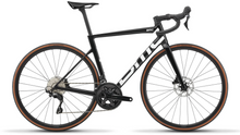 BMC Teammachine SLR THREE