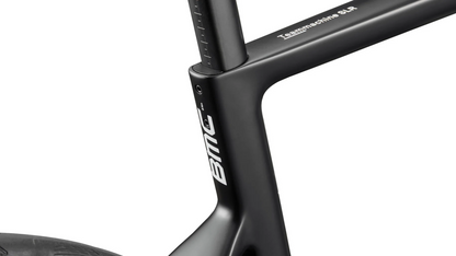 BMC Teammachine SLR THREE