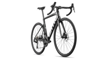 BMC Teammachine SLR TWO