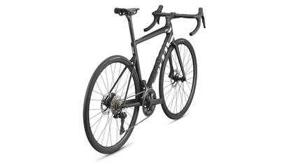 BMC Teammachine SLR TWO
