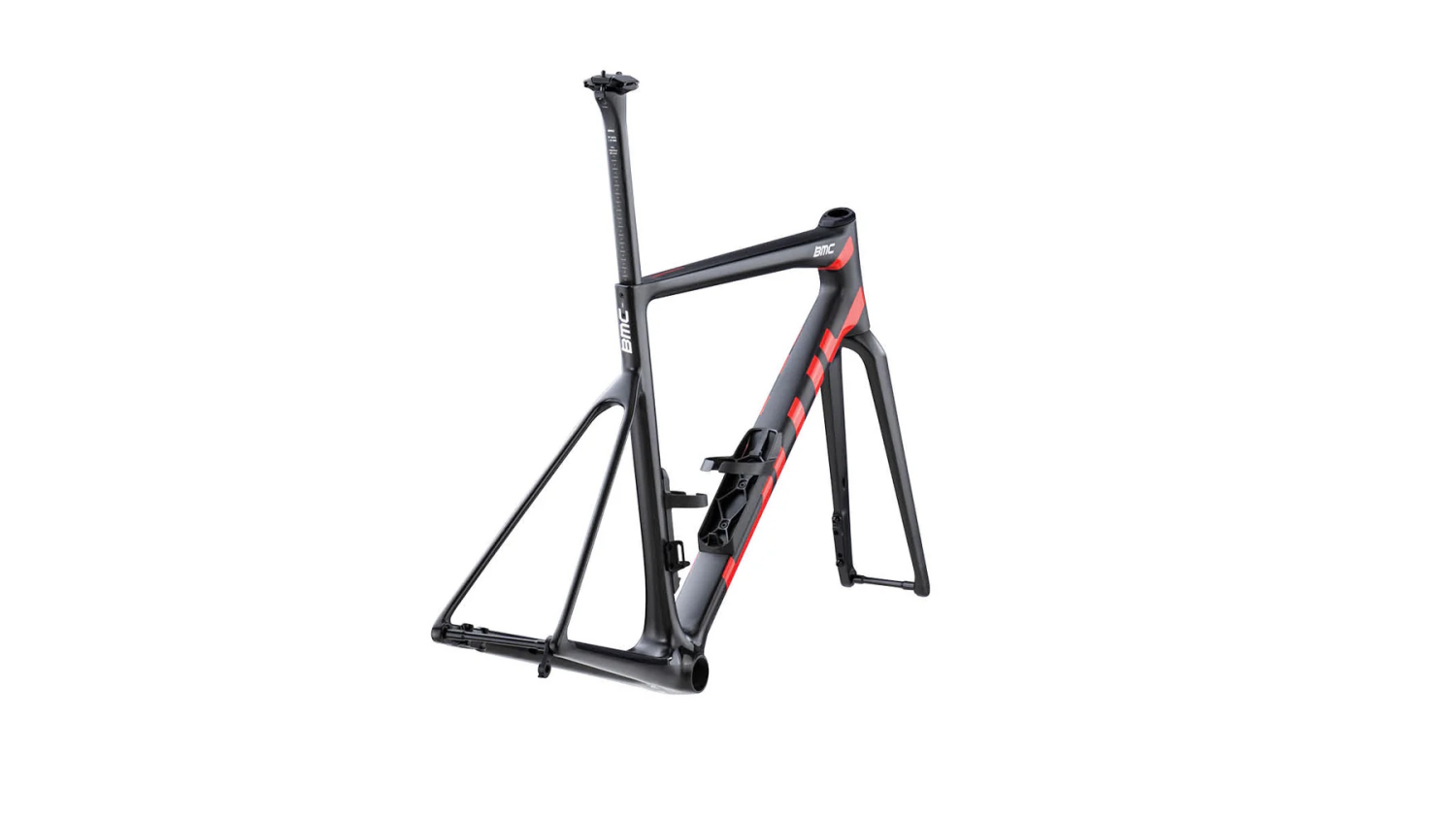 BMC Teammachine SLR01 FRS
