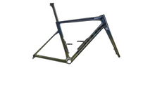 Teammachine SLR01 FRS 2027