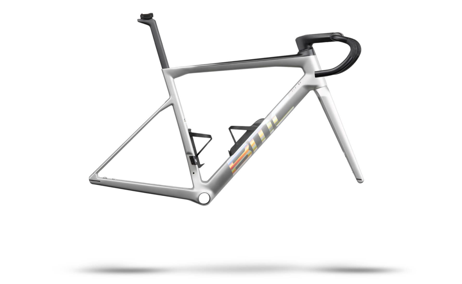 BMC Teammachine SLR01 Frame
