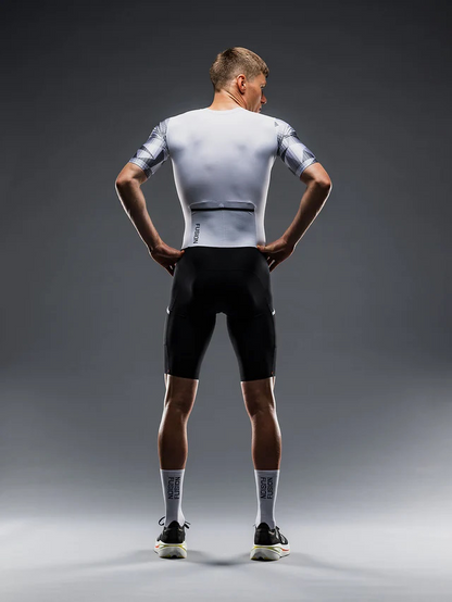 TEMPO! Two Trisuit