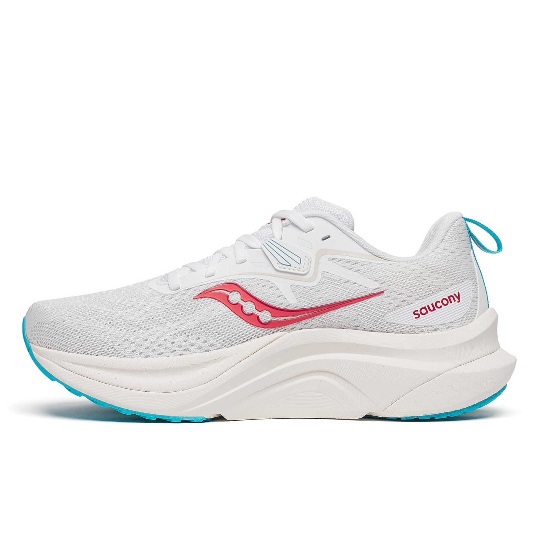 Saucony Tempus 2 Dames Hardloopschoenen