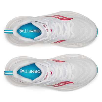 Saucony Tempus 2 Dames Hardloopschoenen