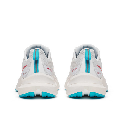 Saucony Tempus 2 Dames Hardloopschoenen