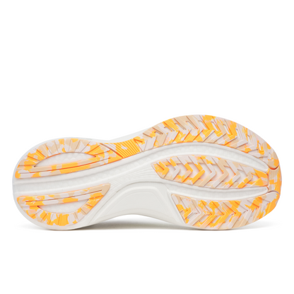 Saucony Tempus 2 Dames Hardloopschoenen
