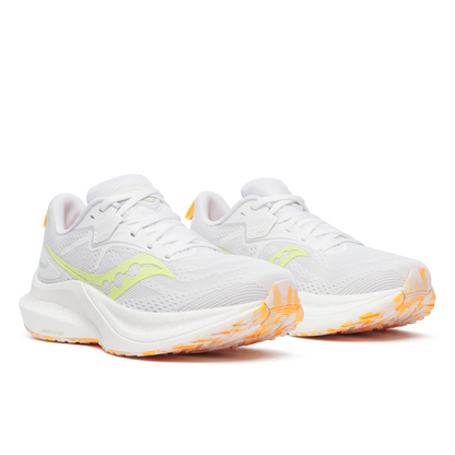 Saucony Tempus 2 Dames Hardloopschoenen