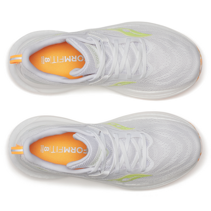Saucony Tempus 2 Dames Hardloopschoenen