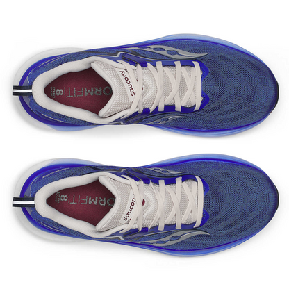 Saucony Tempus 2 Heren Hardloopschoenen