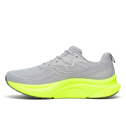 Saucony Tempus 2 Heren Hardloopschoenen