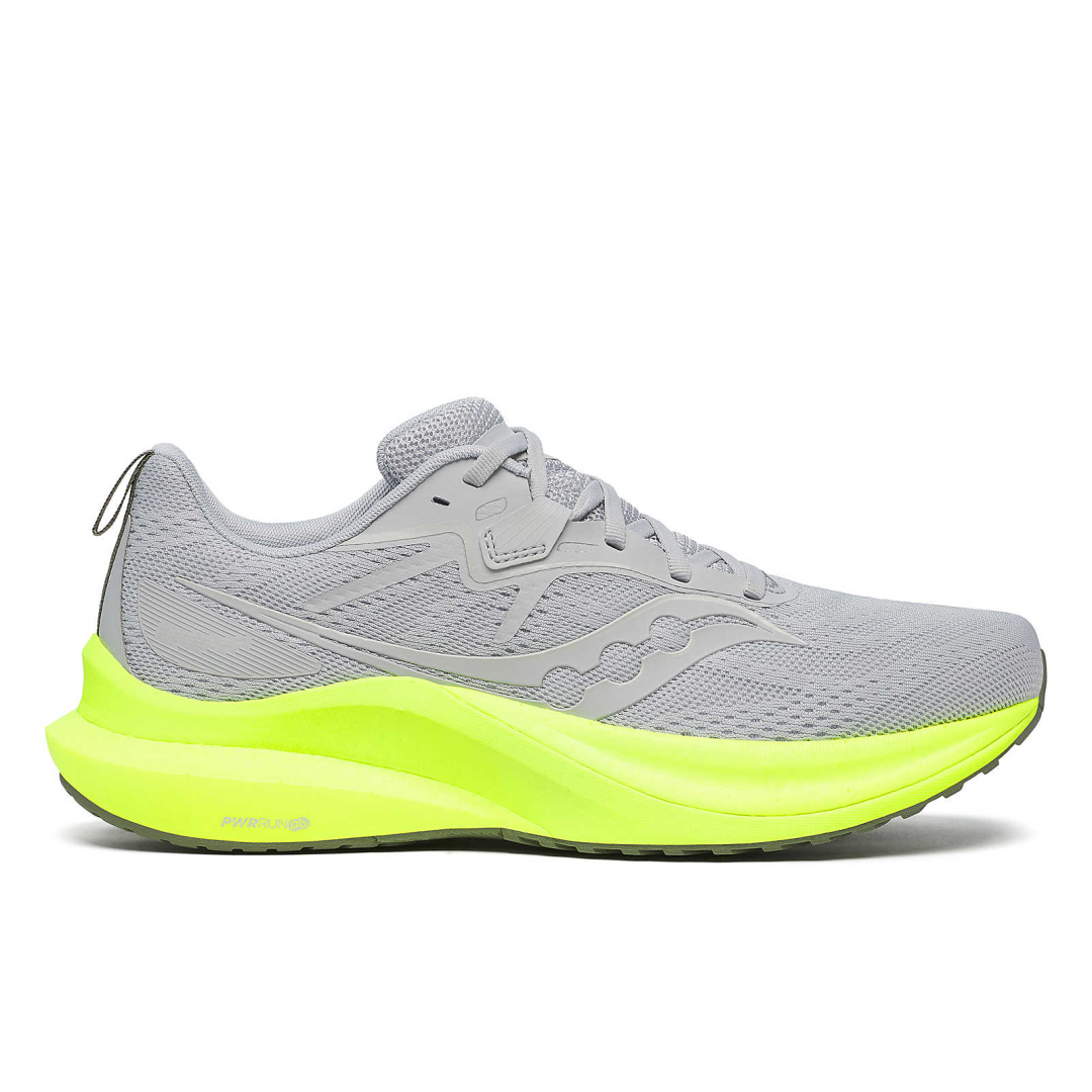 Saucony Tempus 2 Heren Hardloopschoenen