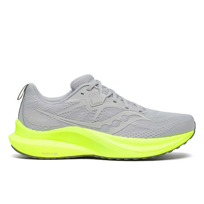 Saucony Tempus 2 Heren Hardloopschoenen