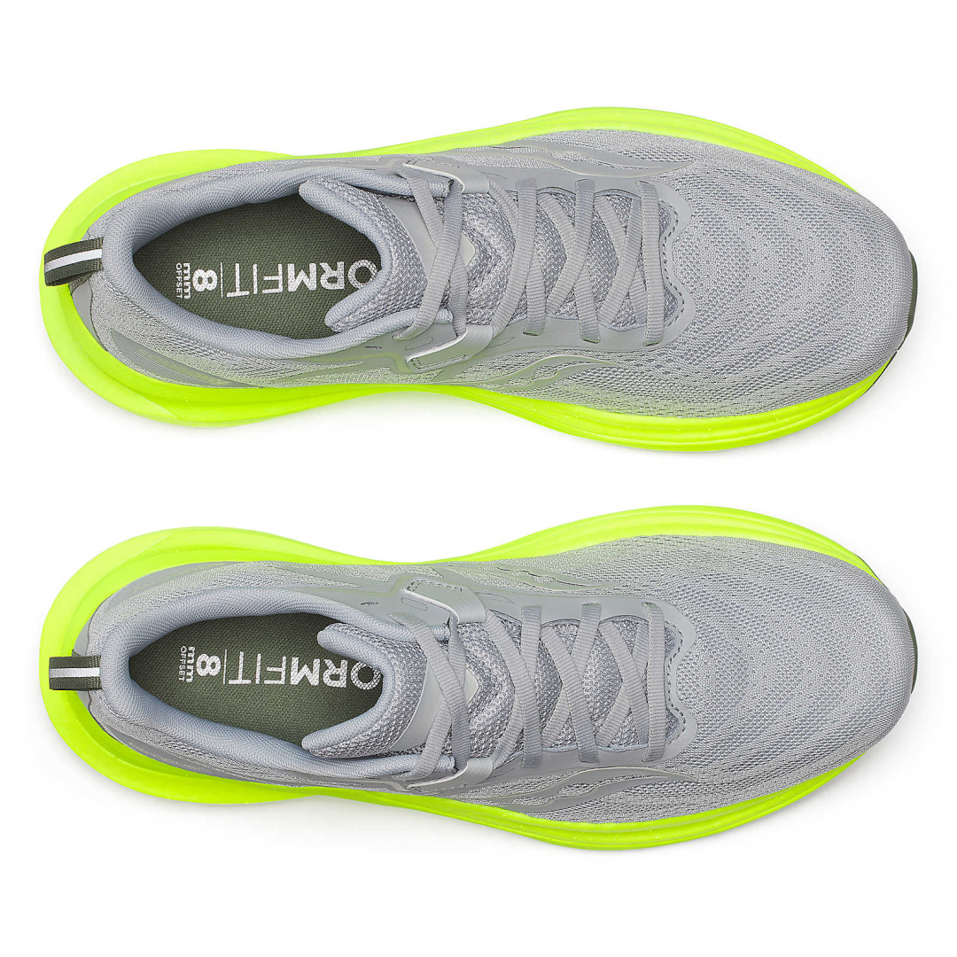 Saucony Tempus 2 Heren Hardloopschoenen