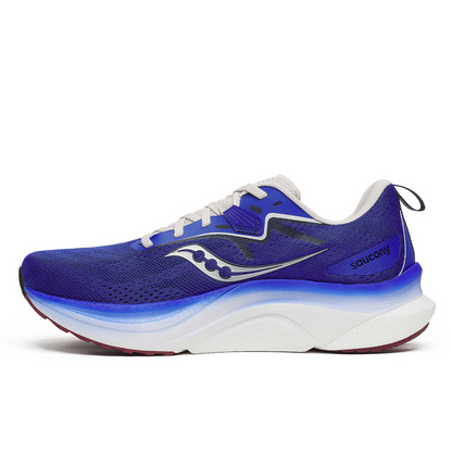 Saucony Tempus 2 Heren Hardloopschoenen
