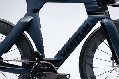 Ventum Tempus Force E1 AXS