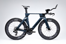 Ventum Tempus Force E1 AXS